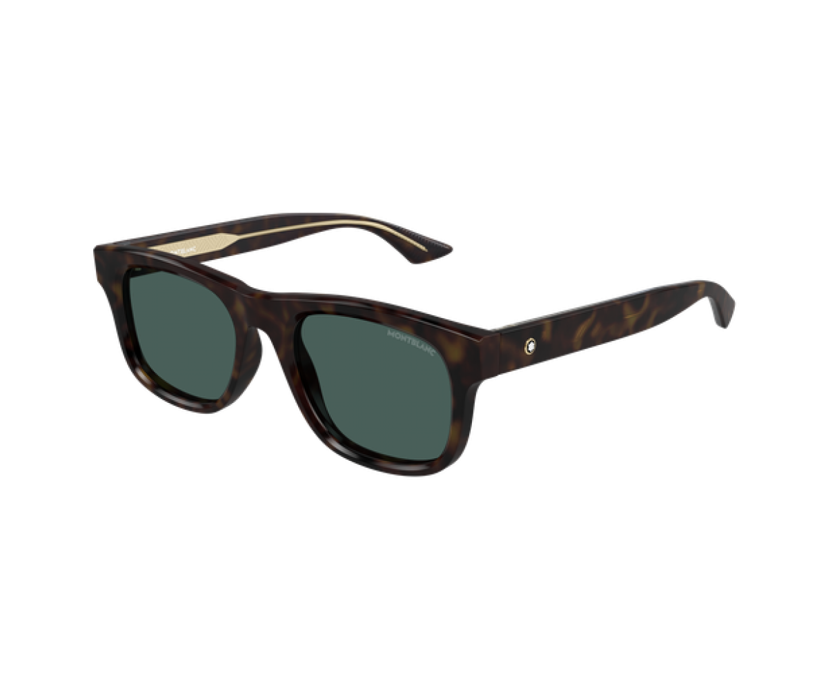 MONTBLANC MB0421S 002 53